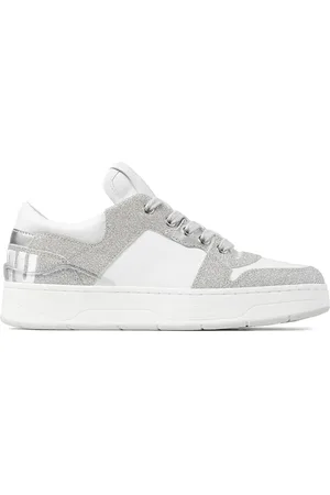 Jimmy Choo Florent low