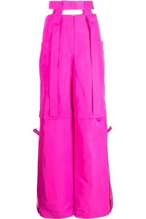 Acler Cargo broek