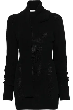 AYA MUSE Kea mini