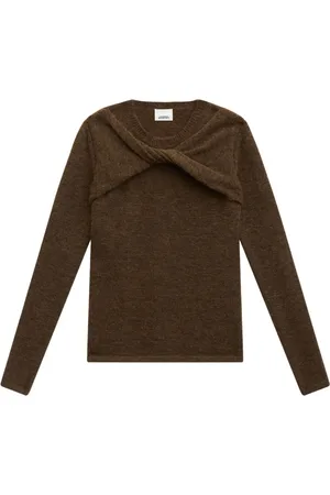 Isabel Marant Kern trui