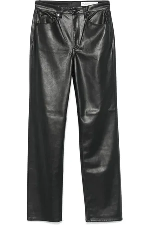 RAG&BONE Harlow broek