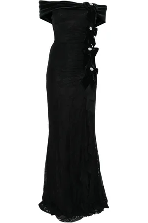NISSA Maxi
