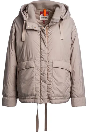 Parajumpers Donsjack
