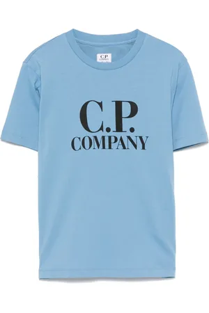C.P. Company T