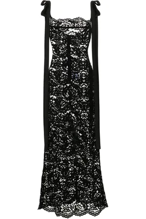 Atu Body Couture X Rue Ra maxi