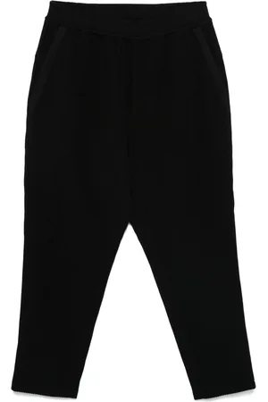 CFCL Hypha broek