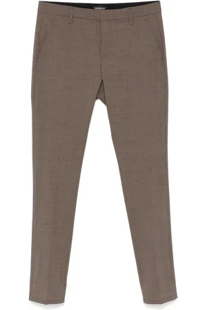 Dondup Gaubert broek