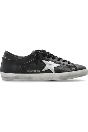 Golden Goose Super