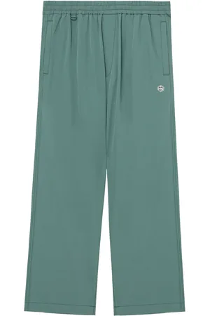 Chocoolate Trainingsbroek met logo