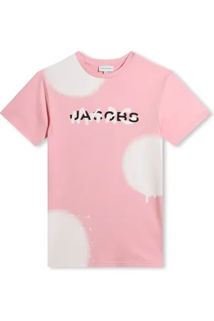 Marc Jacobs Jurk van biologisch katoen