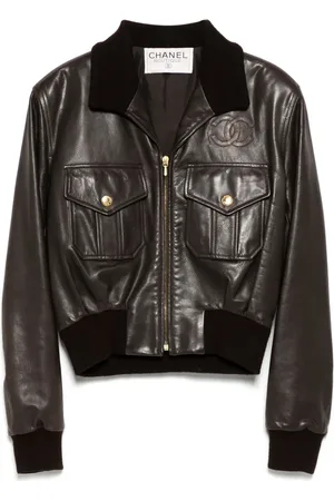 CHANEL CHANEL Pre