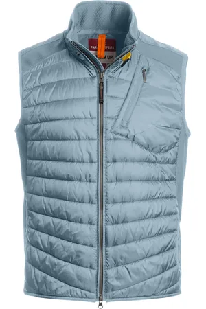 Parajumpers Zavier gilet