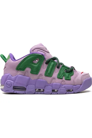 Nike Air More Uptempo "AMBUSH