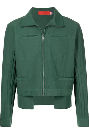 ECKHAUS LATTA Jack met vlakken