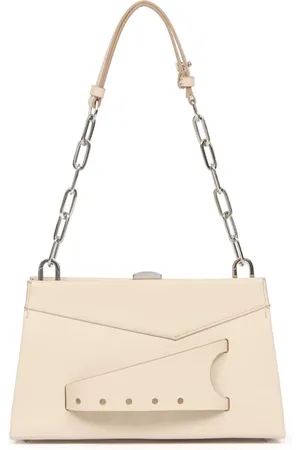 Maison Margiela Kleine schoudertas