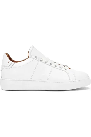 BILLIONAIRE Nappa low
