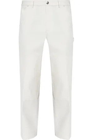 Moncler Straight jeans