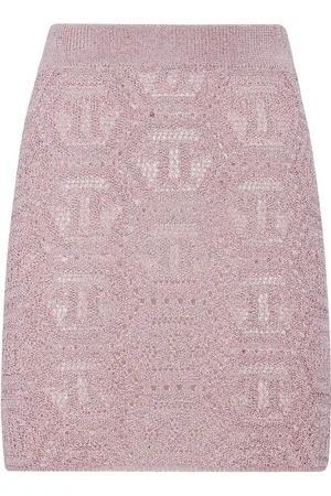Philipp Plein Mini