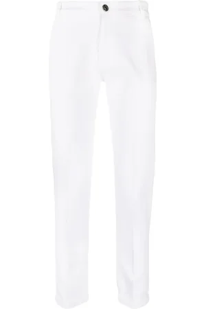 PT Torino Straight jeans