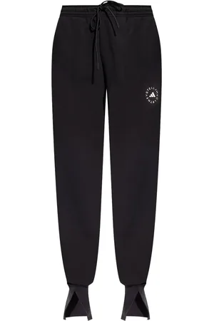 adidas Joggingbroek met logoprint