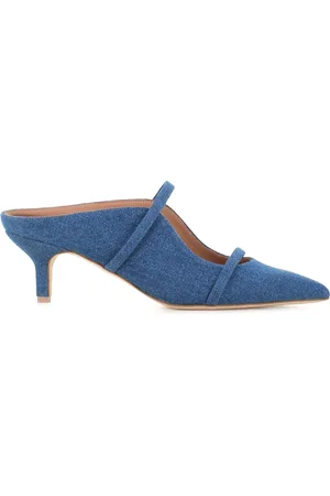 MALONE SOULIERS Maureen muiltjes