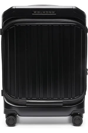 Piquadro Harde rolkoffer