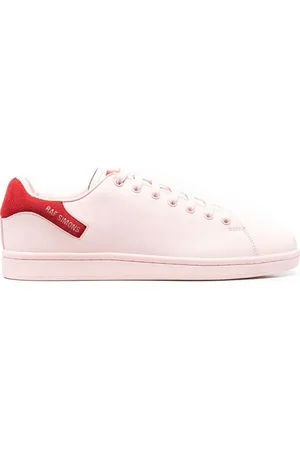 RAF SIMONS Orion low