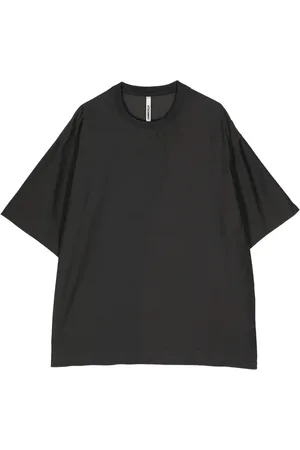 ATTACHMENT T