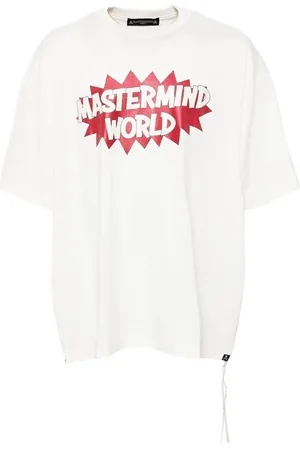 MASTERMIND T