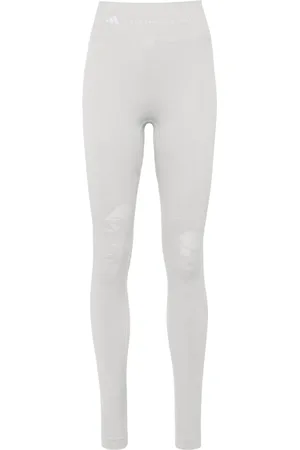 adidas TrueStrength performance legging