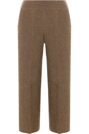 Loro Piana Fobello broek