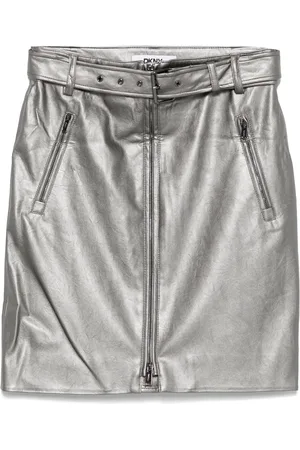 DKNY Mini