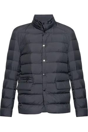 Moncler Malinvern jack