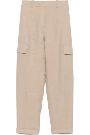 ELEVENTY Cargo broek
