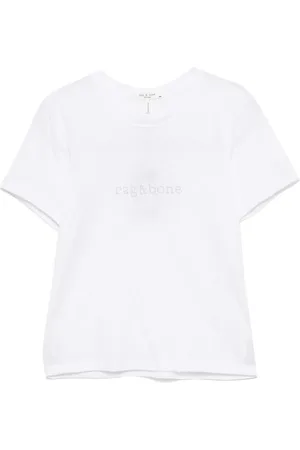 RAG&BONE T