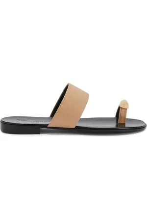 Giuseppe Zanotti Norbert slip