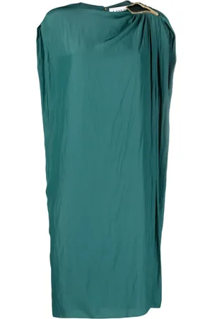 Lanvin Midi