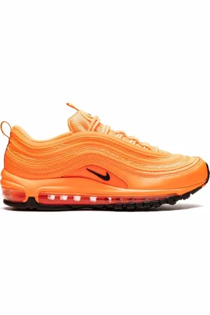 Nike Air Max 97 sneakers