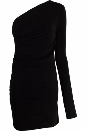 Dsquared2 Asymmetrische mini