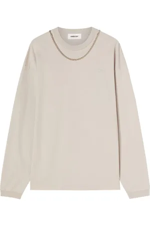 AMBUSH Top met lange mouwen