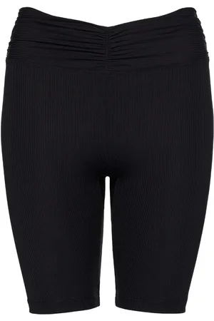 ERES Ali fietsshorts