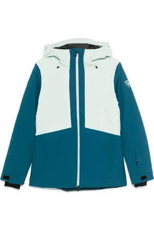 Rossignol Corbet