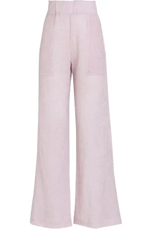 Brigitte Bia strandbroek