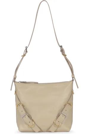 Givenchy Voyou schoudertas