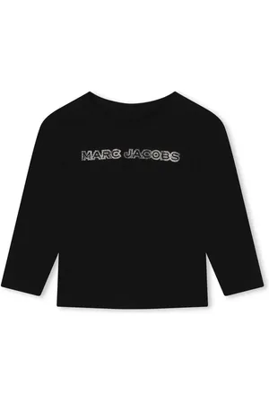 Marc Jacobs T