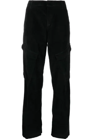 Dondup Cargo broek