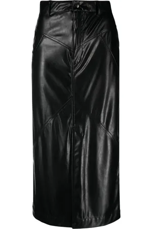 Marant Etoile Midi