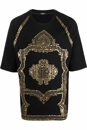Balmain T