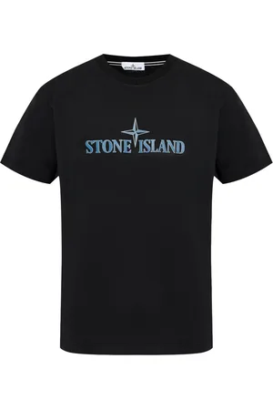 Stone Island T