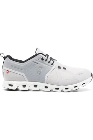 On Running Cloud 5 Waterproof sneakers